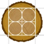 crosswood-tree