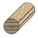 laminerat