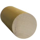 quarter-cut