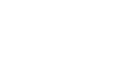 Newmarket och Alliera Ridsport logotyp